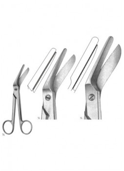Scissors